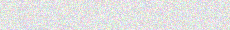 Anti Spam Image